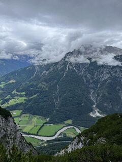 Foto von bajannebajan entlang der Tour