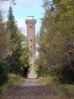 Fotó a Christian Krebs honlapról a túra során