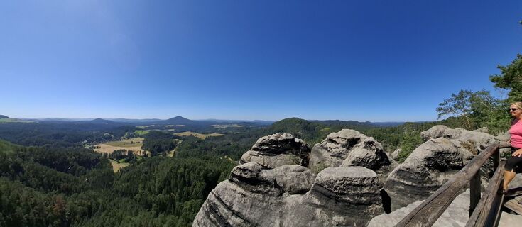 Fotó a nordbergschnecke honlapról a túra során