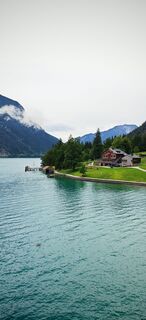Fotografija s spletne strani ReginaSt na poti