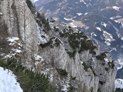 Foto von Zahrni78 entlang der Tour