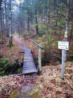 Foto von 3d63 ru^^n3r entlang der Tour