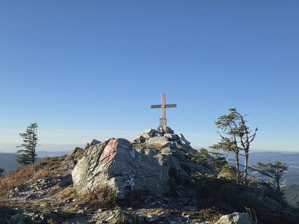Foto von Zahrni78 entlang der Tour