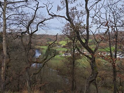 Fotografija s spletne strani Björn Heun na poti