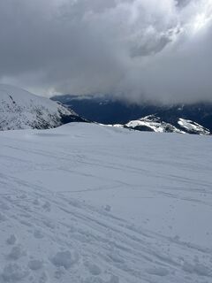 Foto von MANUXXX entlang der Tour