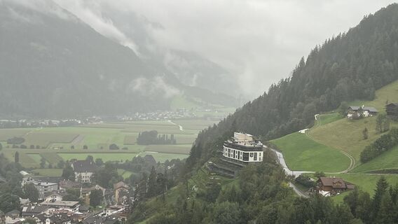 Foto von feinschmeckerontour entlang der Tour
