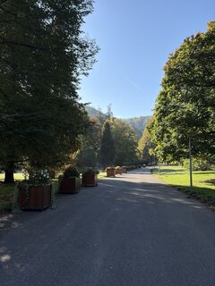 Fotografija s spletne strani Andreas Vogel 1 na poti