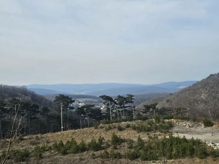 Foto von Margit19721 entlang der Tour