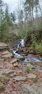 Foto de Sylwiasuchy76 a lo largo del recorrido