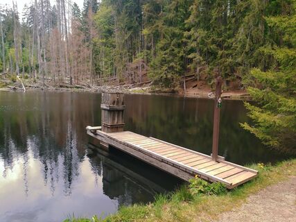 Foto von Petulle22 entlang der Tour