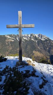 Fotografia z se_muck na trase