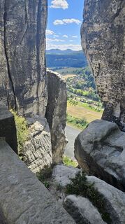 Fotografija s spletne strani Robert8992 na poti