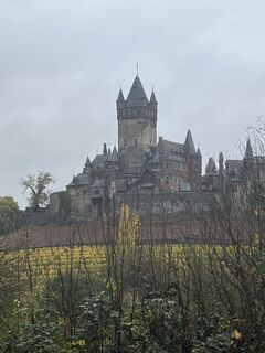 Foto von Janvdbent entlang der Tour