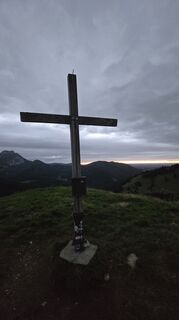 Fotografia z se_muck na trase