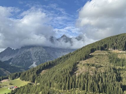 Fotografie z Andreas Kratzsch na trase