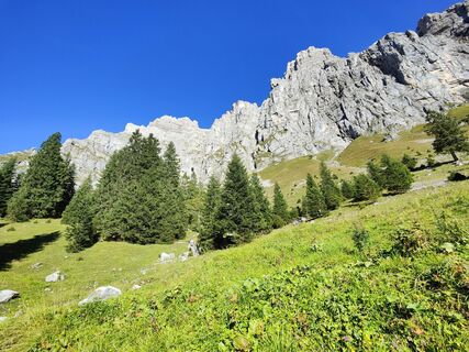 Fotografie z Darius Amarapura na trase