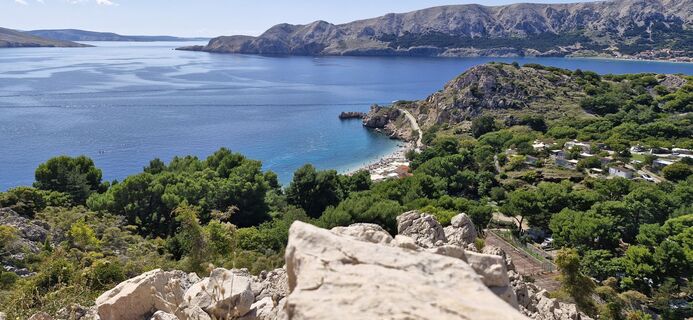 Fotó a Nuitl honlapról a túra során