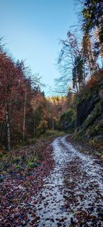 Photo from ReginaSt along the tour