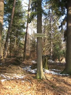 Otterberg - Kahlenberg