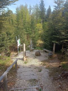 Photo from flexl-f along the tour