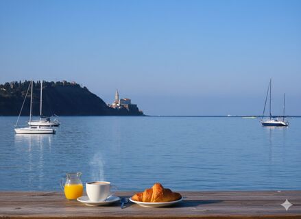 Fotografie z Janez Perko na trase