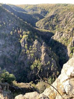 Foto von Moin.Mountains entlang der Tour