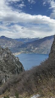 Fotografie z ROBERTO BONIOTTI na trase
