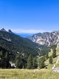 Fotó a Mirko Stefani honlapról a túra során