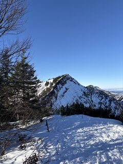 Fotó a Heinz Sperl honlapról a túra során