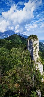Fotó a ReginaSt honlapról a túra során