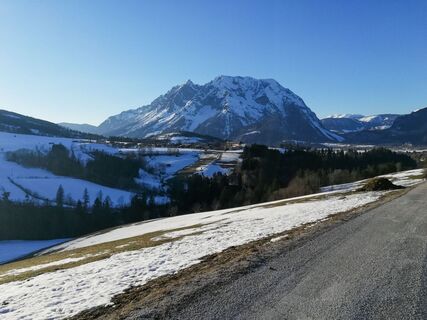 römerlauf_img_45906125