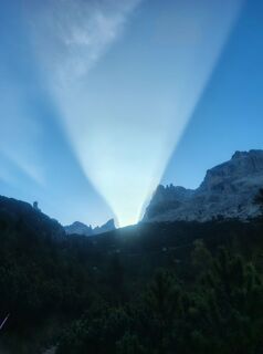 Fotografija s spletne strani corrado na poti