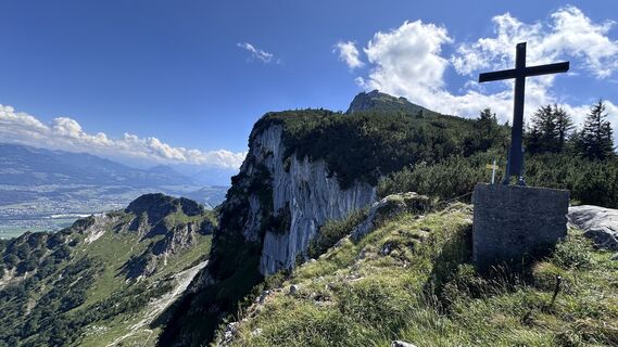 Zdjęcie z Mountain Cat ? ⛰️ wzdłuż trasy