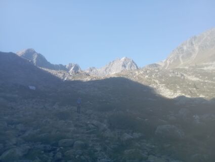 Fotografija s spletne strani Schille na poti