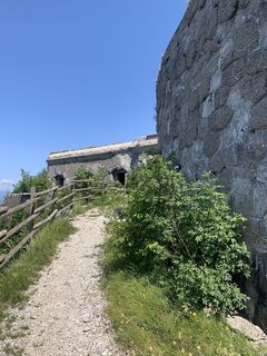 Interneppo, Friuli-Venezia Giulia/Italia