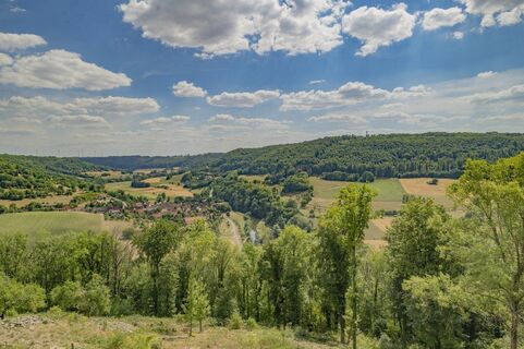 Zemljevid