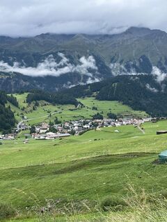 Foto von lotharkoerner entlang der Tour