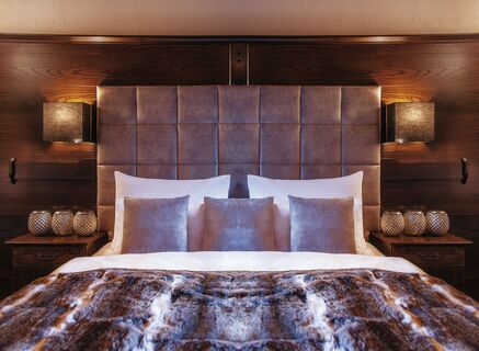 Hotel Garni Landhaus Säumler