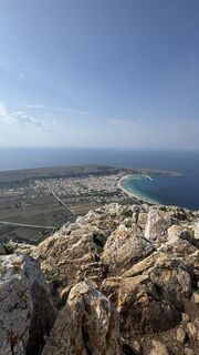 Fotografie z Dainius Jurevicius na trase