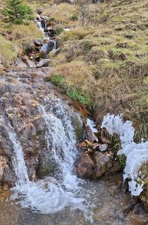 Fotó a Andi68 honlapról a túra során