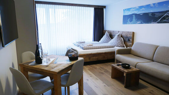 Designstudio "Kappe Deluxe"