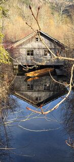 Fotografija s spletne strani Helmut Neuhold na poti