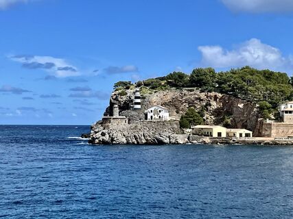 Fotó a Les aventures de Ghislain honlapról a túra során