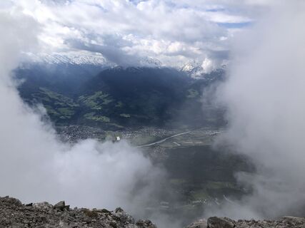 Foto von Robert Hofbauer 1 entlang der Tour