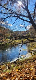 Fotografija s spletne strani Werner Spitzer 1 na poti