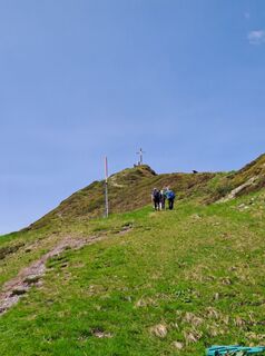 Fotografie de la Greg+Lisa de-a lungul turului