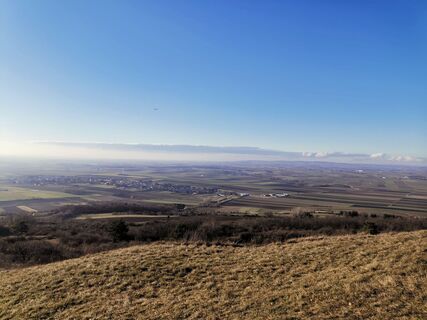 Foto von Regina Lindner 1 entlang der Tour