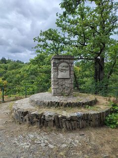 Photo from Heiko along the tour