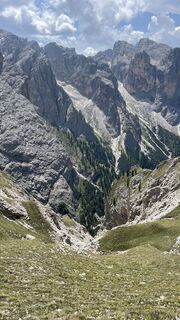 Fotó a Thorsten Tom Freund honlapról a túra során