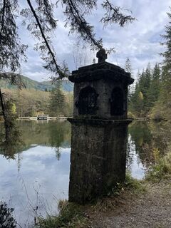 Fotó a Halcsakj honlapról a túra során